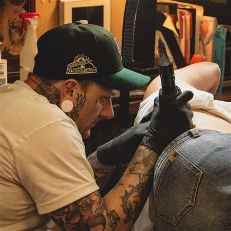 Tattoo shops open on sunday - Top 10 Best Tattoo Shops in Midland, TX - March 2024 - Yelp - Black Cat Tattoo Company, Good Faith Tattoo Studio, Uprock, Tattoo Shop, Highland Ink, Grim Tattoos, Easy Street Tattoo, War Paint Cosmetix, Alba's Permanent Cosmetic Artistry, Tattoo Removal Midland